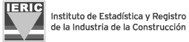 Easy | Mundo Experto