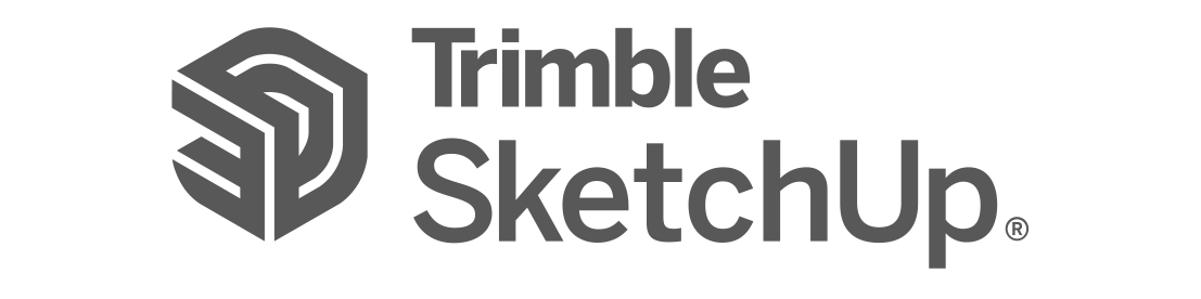 Trimble SketchUp®