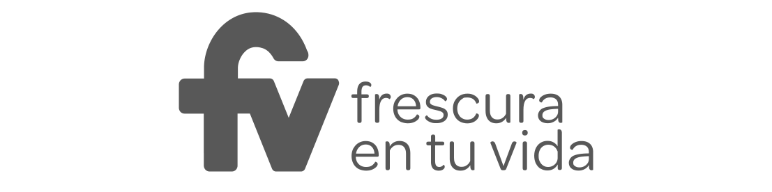 FV | Frescura en tu vida
