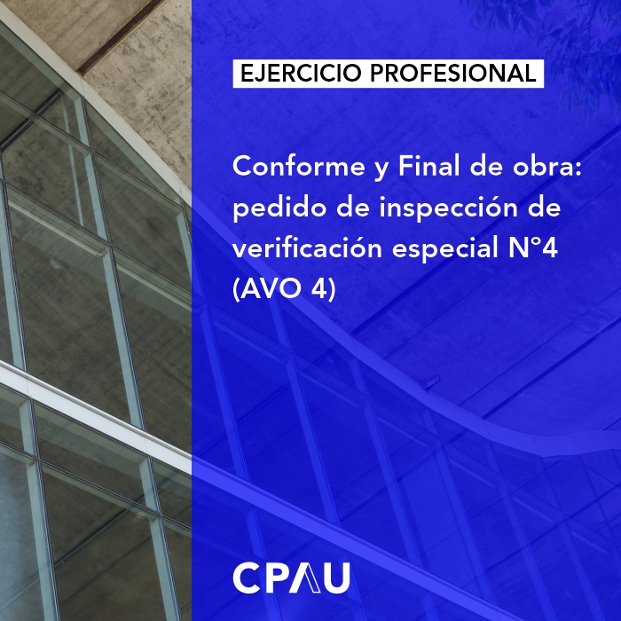 CPAU Consejo Profesional De Arquitectura Y Urbanismo cpau-consejo-profesional-de-arquitectura-y-urbanismo