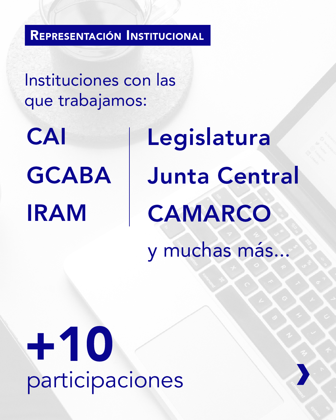 Cpau CPAU | Consejo Profesional de Arquitectura y Urbanismo