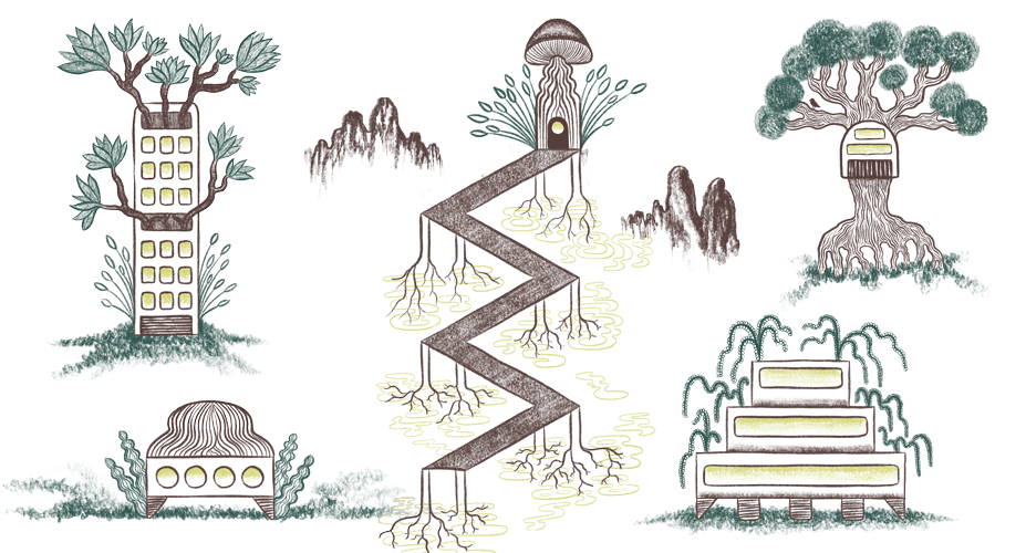 Biofabricación