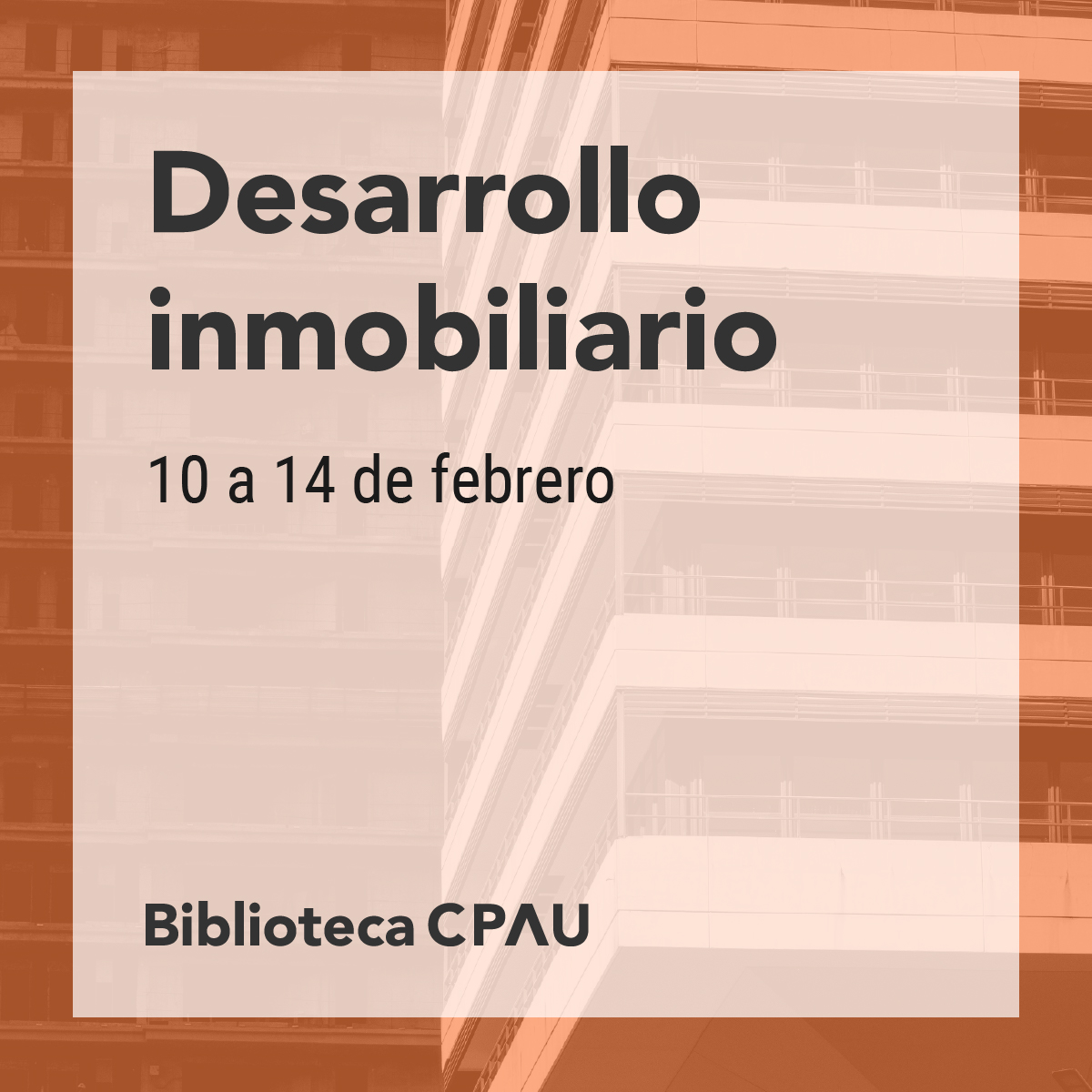 Última milla: tendencias, desafíos, nuevas demandas y soluciones tecnológicas – Infobae